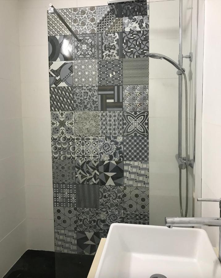 Tarongers 7 Apartment Peñíscola Екстериор снимка